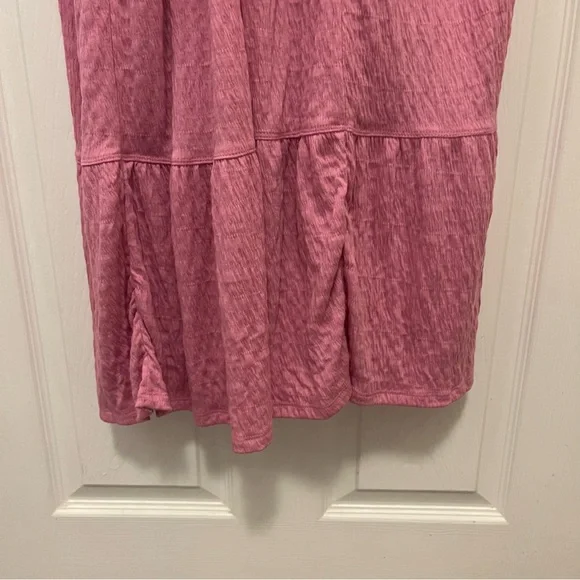 Free People La La Rose Maxi Dress - Picture 2 of 6